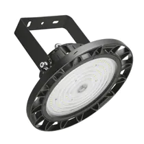 Ledvance LED High-Bay Lighting