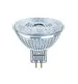 Osram Parathom LED Spot GU5.3 MR16 3.8W 350lm 36D - 840 Cool White | Replaces 35W