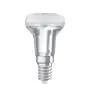 Osram LED Star LED Spot E14 R39 2W 110lm 36D - 827 Extra Warm White | Replaces 25W