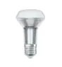 Osram Parathom LED Spot E27 R63 4.3W 350lm 36D - 827 Extra Warm White | Replaces 60W