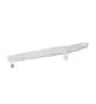 Ledvance LED Batten Housing Linear T8 | 60cm - 15W UV-C - Sensor