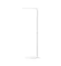 Ledvance LED Floor Lamp White 43W 5400lm - 830 Warm White | 1500mm - EU Plug