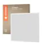 Ledvance LED Panel Compact 33W 3630lm - 830 Warm White | 60x60cm - UGR <19 - Dali Dimmable