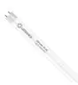 Ledvance LED Tube T8 Superior (EM/Mains) Ultra Output 14W 2600lm - 865 Daylight | 120cm - Replaces 36W