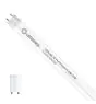 Ledvance LED Tube T8 Performance (EM/Mains) High Output 6.8W 1100lm - 840 Cool White | 60cm - Replaces 18W