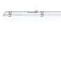 THORNeco LED Waterproof Batten Julie 38W 4200lm - 840 Cool White | 120cm - Motion and Light Sensor