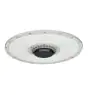Philips LED Highbay Coreline BY121P G4 138W 20000lm 55D - 865 Daylight | IP65