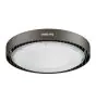 Philips LED Highbay Ledinaire BY020P 94W 10500lm 90D - 840 Cool White | IP65