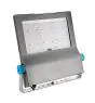 Philips LED Floodlight ClearFlood BVP650 Aluminium 250W 34400lm 83x130D - 740 Cool White | IP66 - Symmetrical 