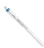Philips LED Tube T5 MASTER (HF) High Output 26W 3900lm - 865 Daylight | 115cm - Replaces 54W