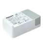 Philips Xitanium 40W 0.9/0.95A 42V | 230V