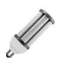 Streetlight LED E27 30W Epistar SMD2835 3300lm - 840 Cool White 