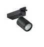 Philips LED Tracklight Spot StyliD Evo ST770T Black 22.5W 3000lm 24D - 827 Extra Warm White 