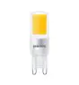 Philips Corepro LED Capsule G9 3.2W 400lm - 827 Extra Warm White | Replaces 40W