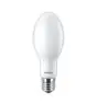 Philips TrueForce Core LED Public (City - Road) Master LED HPL M E40 33.5W 5600lm - 830 Warm White | Replaces 200W