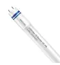 Philips LED Tube T8 MASTER (HF) High Output 14W 2100lm - 840 Cool White | 120cm - Replaces 36W