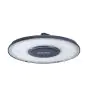 Philips LED Highbay CoreLine Aluminium Grey 105W 20000lm 90D - 840 Cool White | IP66