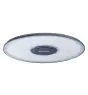 Philips LED Highbay CoreLine Aluminium Grey 184W 35000lm 55D - 840 Cool White |IP66