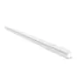 Noxion LED Batten Batline Connect 12W 1080lm - 840 Cool White | 90cm - 20x Connectable