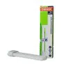 Osram Dulux S/E 9W 840 | Cool White - 4-Pin