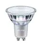Philips MASTER Value LED Spot GU10 PAR16 4.9W 355lm 36D - 922-927 Dim To Warm | Best Colour Rendering - Dimmable - Replaces 50W