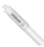 Osram LED Tube T5 SubstiTUBE (Mains AC) High Output 26W 4000lm - 840 Cool White | 115cm - Replaces 54W