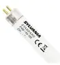 Sylvania Luxline Standard T5 13W - 765 Daylight | 52cm