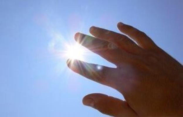 What is the value UGR?