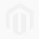 Philips LED Waterproof Batten Ledinaire WT060C 15W 1800lm - 840 Cool White | 60cm 